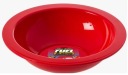 Cars Fuel Injected miska 16 cm DISNEY