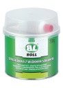 TMEĽ BOLL SO SKLOlaminátom 600G