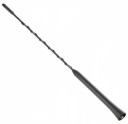 AUTOANTÉNA PRE PEUGEOT 206 207 208 307 308 407 HB SW SEDAN