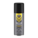 K2 Tapiflex W170 400ml Lepidlo na čalúnenie v spreji