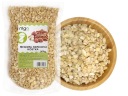 Kešu orechy CUBE, Kešu oriešky - 500g - MIGOgroup