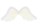 KRÍDLA PRE ANJELA NITCH PLAY ANGEL ANGEL