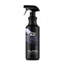 K2 NUTA PRO OKNÁ, ZRKADLÁ, TEKUTINY NA ČISTENIE SKLA 1L