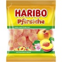 Haribo Jelly Pfirsiche Peaches 175 DE