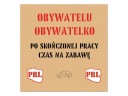 Narodeninové obrúsky Poľskej ľudovej republiky, komunizmus, 33cm, 20ks