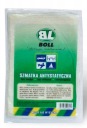 ANTISTATIC BOLL PAINT CLOT
