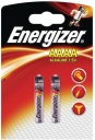 Energizer AAAA E96 alkalická batéria 2 ks