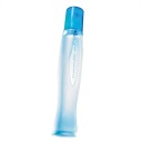 AVON Summer White - Dámsky parfém 50 ml