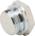 Zástrčka M22x1,5