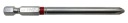 Phillips bit 90 mm PH-2
