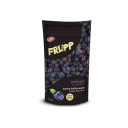 FRUPP Mrazom sušené ovocie celé sušené čučoriedky bezlepkové 15g Celiko