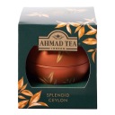 Ahmad Tea Kew Baubles Bauble Ceylon 25g sypaný čaj