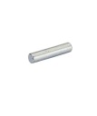 HETTICH Podpera police 5x24 mm 20 ks