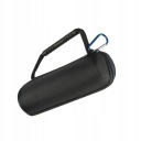 POUZDRO REPRODUKTOROV JBL FLIP 3/4