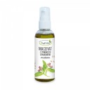 Kostihojový macerátový olej 100% prírodný tekutý 100ml NatVita