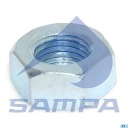 MATICA M14X1,5N SAMPA