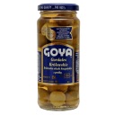 GOYA OLIVY S PEST.GORDAL 358ML ..