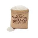 Bio kokosové vločky 200g