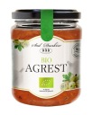 GOGGEST 80% BIO 260 g - SAD DANKÓW (SAD DANKÓW) SAD DANKÓW