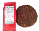 Rooibos Long Cut Bio/Eko čaj 100g