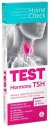 TSH HORMÓN TEST, stav štítnej žľazy, 1 ks
