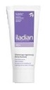 ILADIAN Gél na intímnu hygienu 40+, 180ml