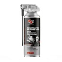 MA PRO Penetračný silikónový aplikátor 400 ml