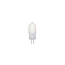 G4 LED žiarovka 12V 3W 270Lm 3000K WW teplá