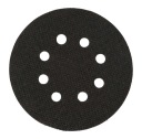 VYMENITEĽNÝ, SAMOLEPIACI OPRAVNÝ VELCRO 125mm 8H OTVORENÝ