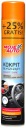 MOJE AUTO - LESKLÝ KOKPIT - ARCTIC - 750 ML