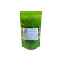 BRUSNIČKO-ORECHOVÁ ZMES 500G ECOBI