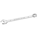 STANLEY KOMBINOVANÝ KĽÚČ 10 MM STMT95788-0