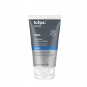 Tołpa dermo men hydro balzam po holení 100 ml