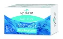 Symphar fyziologický roztok 0,9% NaCl ampulka 50 ks x 5 ml
