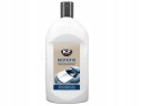 K2 MOTOFIX 500ml farba lesklá mlieko