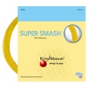 KIRSCHBAUM SUPER SMASH TENISOVÁ VÝSTROJ 12 M 1,35