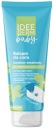 IDEEPHARM BABY telový balzam pre deti od 1 dňa veku 175 ml
