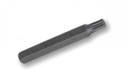 BIT 10MM XZN M8-75MM