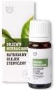 Esenciálny olej Prírodné arómy 10 ml TEA TREE