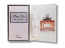 Vzorka Dior Miss Dior EDP v 1ml