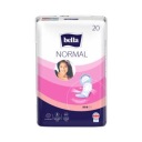 BELLA Normal A20 hygienické vložky 20 ks.