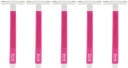 5x žiletka WILKINSON Extra 2 My Intuition Essentials