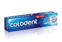 COLODENT Zubná pasta EXPLÓZIA BIELENIA, 100 ml