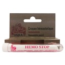 Kamenec Osma Laboratoires Cut Stick 12g