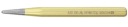 RENNSTEIG Zámočnícky razník 3x8x100mm 4301000 na značenie kovu, dreva