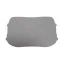OCHRANNÉ SKLO POLYKARBONÁT SPEEDGLAS V100 ZATVORENÉ