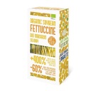 BEZLEPKOVÉ sójové cestoviny Fettuccine BIO 200g - Diétne jedlo