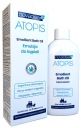 Atopis emulzia do kúpeľa 200 ml