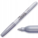 SHARPIE Značka pre elektrikárov na zváranie káblov