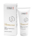 ZIAJA MED Dermatologické ošetrenie vitamínom C + HA P